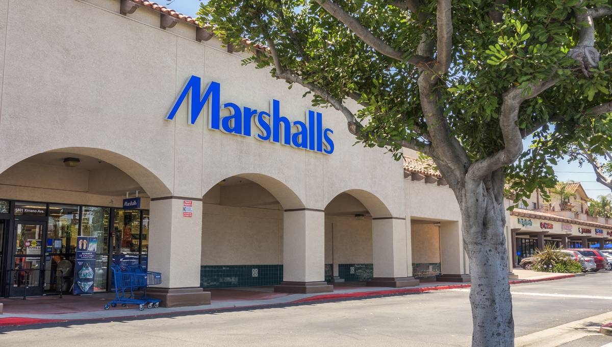 ross dress for less ximeno avenue long beach ca Ross Dress for Less in Long Beach, CA Reviews, Hours, and Contact Details