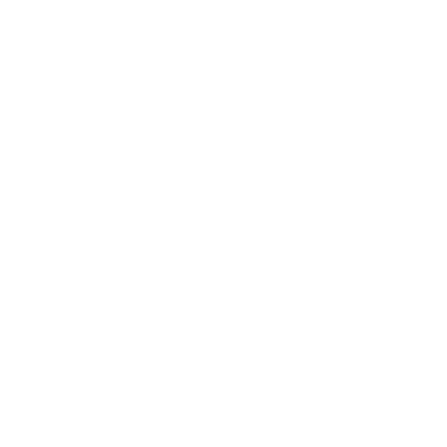 Icons of shopping bag that looks like a store.