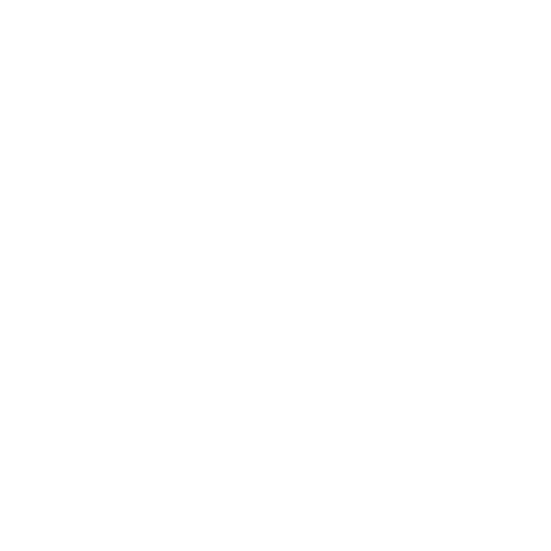 Icon of a folder with the outline of a persons head inside.