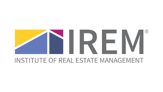 Institute of Real Estate Management