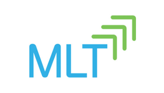 MLT Logo