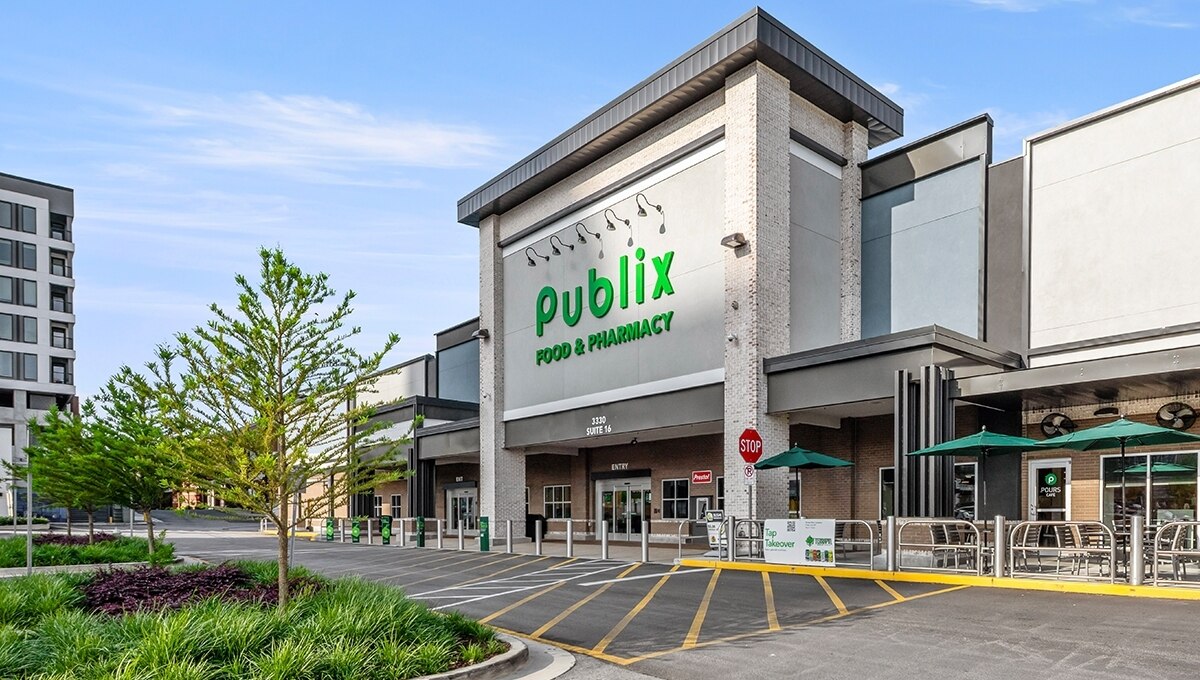 buckhead-landing-publix